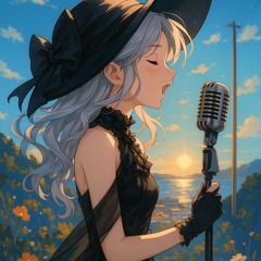 need-you-here
