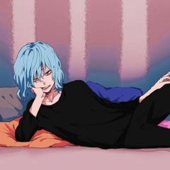 Comfort Shigaraki - Yuzuya