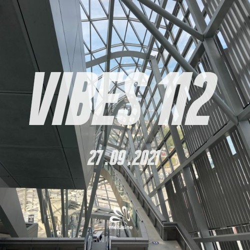 Vibes 112
