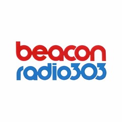 Jingle Montage - Beacon Radio - Alfasound - 1985