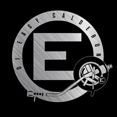 house lockeddown mix #1 (nyc) - DJ Easy Calderon