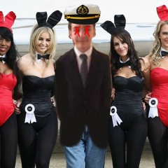 Nazareth Men's Lacrosse Warmup 2024