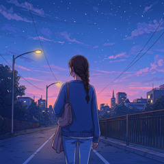 Fragments of Love