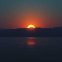 (1) Раз раз раз ( caver)