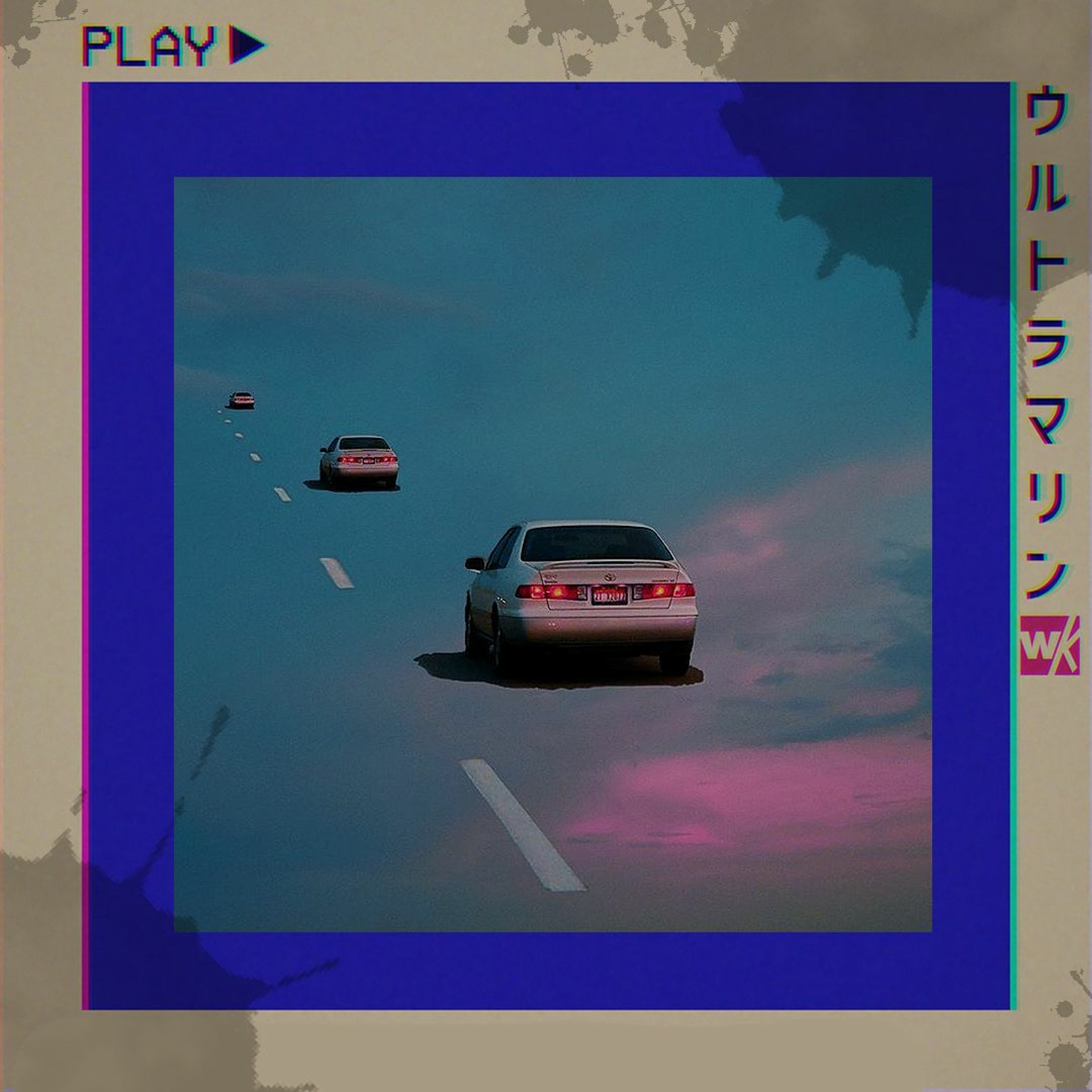 views [ft. Andre86] episode artwork