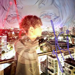 Furu (prod.methboiswag)