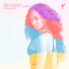 Sideways (VIP Mix) [feat. Jessica Jarrell]