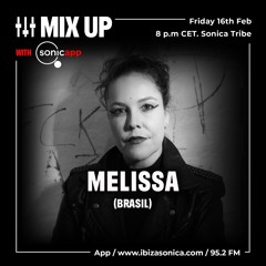 Ibiza Sonica Contest