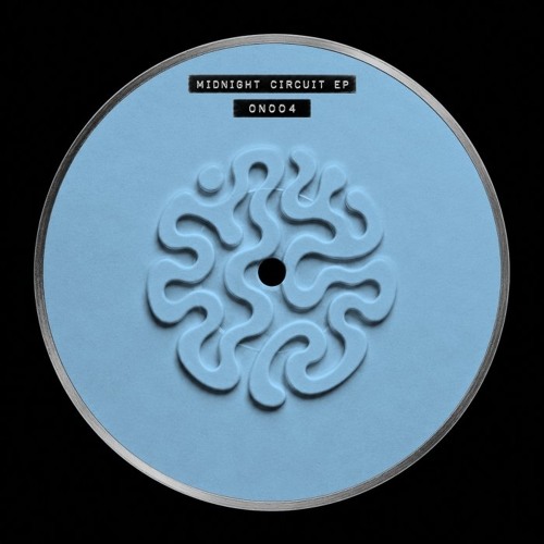 Premiere: Hrag Mikkel - Fruitfull Tunnel [OPUS NOIR]