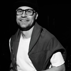 episode 3: Sysoev | Vinyl only