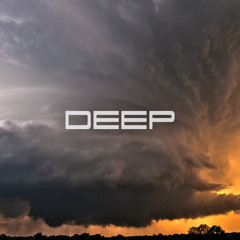 DEEP XXXIX [RÜFÜS DU SOL, M83, Tim Engelhardt, Adriatique, Andhim & more]