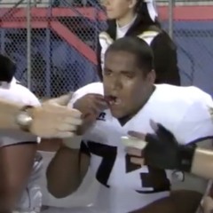 Al Gore: The People's Champion (prod. by MistaEvill)