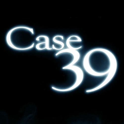 Sparta Case 39 Base