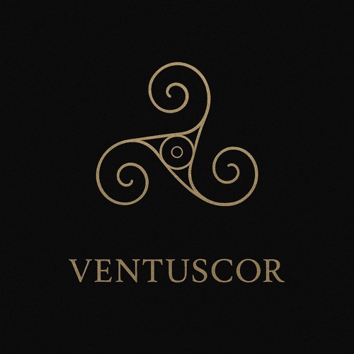 VENTUSCOR_963hz.wav