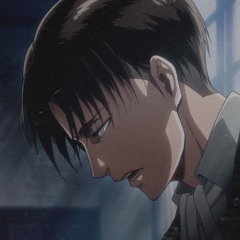 Love Song Baby ||(Edit Audio)