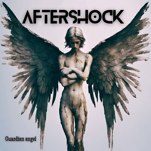 Guardian Angel
