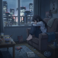 VOltsteam - Alone (Original Mix)