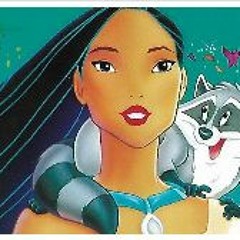 [.WATCH.] Pocahontas (1995) FullMovie Streaming MP4 720/1080p 7011821