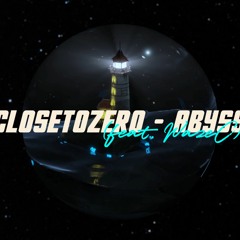 Abyss (feat. WazeC)