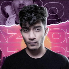 Lavender - Azooz x SangeetKir x Pinnocio