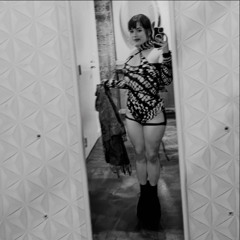 storm, pls come in (remix)