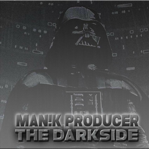 MAN!K Producer - The Darkside (FREE DOWNLOAD)
