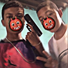 bensty - Meno da Itália (Prod. Gio)