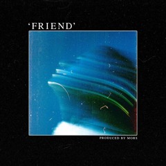 Friend