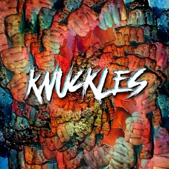 Mycorr x DarkRest - Knuckles