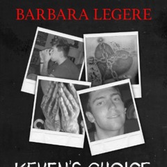 ⚡Read✔[PDF] Keven's Choice: A Mother's Journey Through Her Son's Mental Illness,