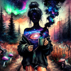 Sunday Funday Mix 11/26/25