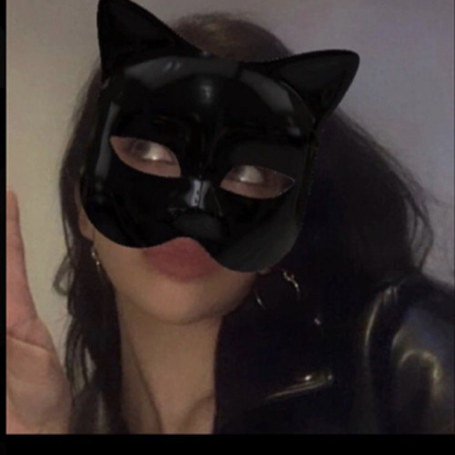 حاجه الي بتدا بكذوب