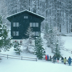 icepeakk x last xmas