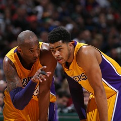 LiLMiSSiNDEPENDENT/SCRiMMAGE [GLOKMANE]