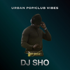 URBAN POP/CLUB VIBES (2023 MIX) (DRAKE, DOJA CAT, TYGA, CARDI B, YG, CITY GIRLS & MORE)