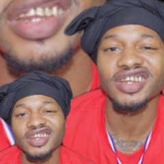 Tim3arl - ONE WISH.mp3