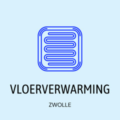 Vloerverwarming in appartementen: Wat zijn de voordelen?