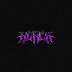 PROJECT PAT - GOLD SHINE (HORCH REMIX)