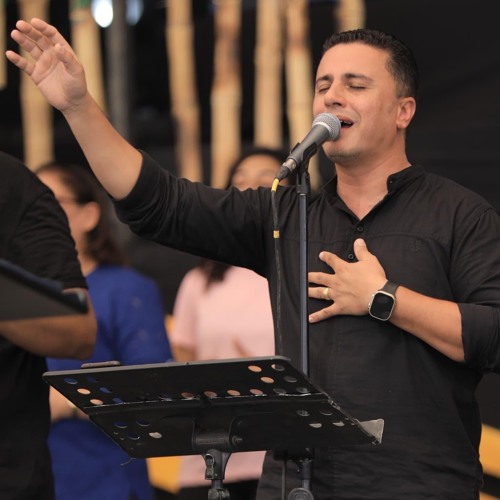 يا قارئ كل تفاصيلي #ماجد_شفيق