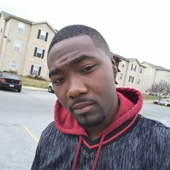 Olando Muzic ft Noble C - Change Me