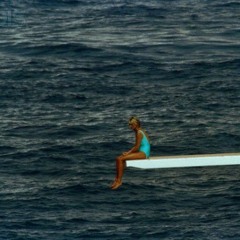 rounhaa - mr. & mrs. smith (feat. j9ueve) remix