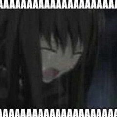 O.o *spiritual warfare* #why? #me