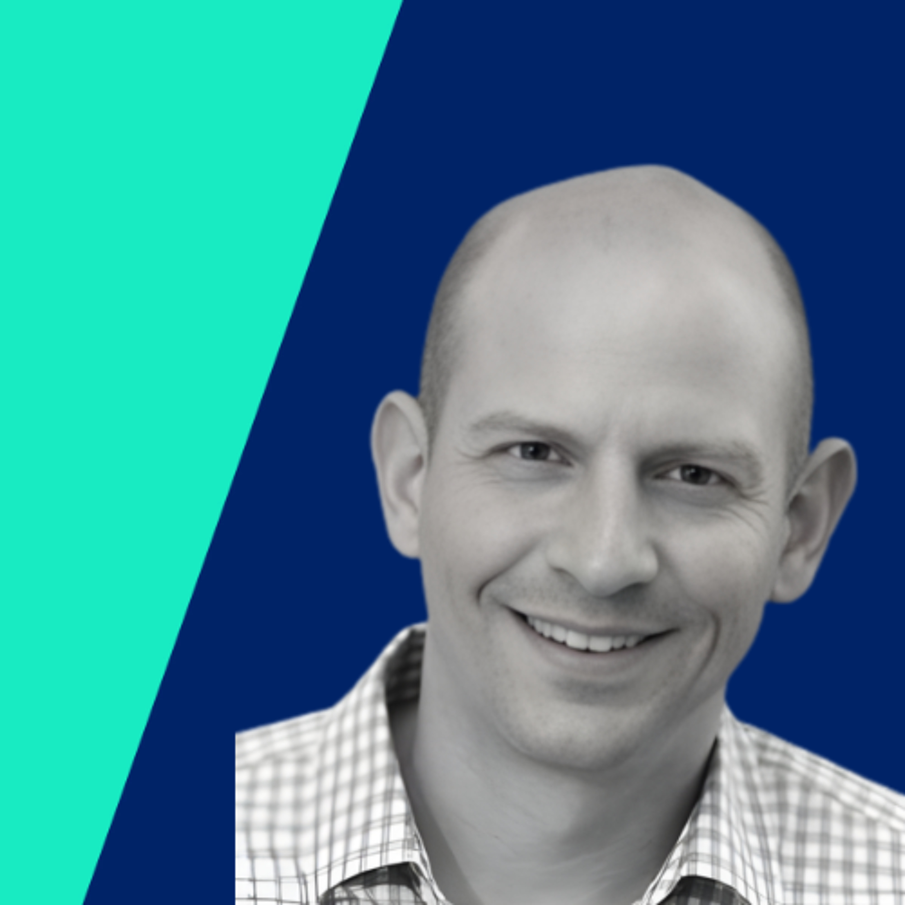 Disrupting Terror Finance, with the Middlebury Institute's Jason Blazakis