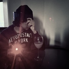 Duece
