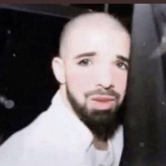 gabe vuitton instrumental