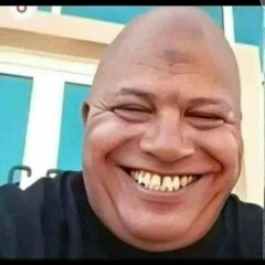 Sharmoofers_-_Single