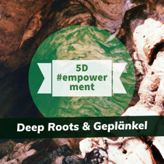 TECH NO • Deep Roots & Geplänkel • in the mix #6