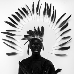 White Wall Review: Being Muholi