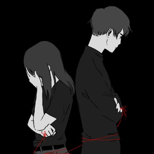 And It Hurts More Every Day