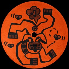 [PREMIERE] El Perro Tema (Tribute Mix) - Umberto | Perros Recordings [2025]